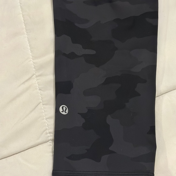 Lululemon Leggings - Picture 10 of 10